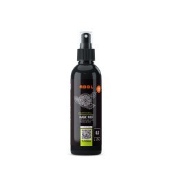 Parfum Auto ADBL Magic Mist, Mojito Cocktail, 200ml