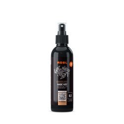 Parfum Auto ADBL Magic Mist, Sandalwood Harmony, 200ml