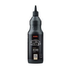 Pasta Polish Auto 3 in 1 ADBL AIO Hard, 1000ml