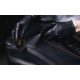 Perie Curatare Piele Auto ADBL Ther