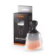 Perie Detailing Auto ADBL Smooth Operator