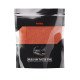 Prosop Uscare Auto ADBL Double Mini Twisted Towel, 1400 GSM, 40 x 40cm