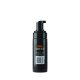 Recipient cu Cap Spumare ADBL Foamer, 150ml