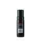 Recipient cu Cap Spumare ADBL Foamer, 150ml