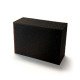 Set Aplicator Dressing Anvelope ADBL One Shot Megapack, 10 buc Set Aplicator Dressing Anvelope ADBL One Shot Megapack, 10 buc