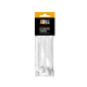 Set Betisoare Detailing ADBL Detailing Swabs, 4 buc