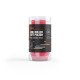 Set Burete Polish Mediu-Fin Orbitala ADBL Roller Soft Polish DA, 30mm, 5 buc Set Burete Polish Mediu-Fin Orbitala ADBL Roller Soft Polish DA, 30mm, 5 buc