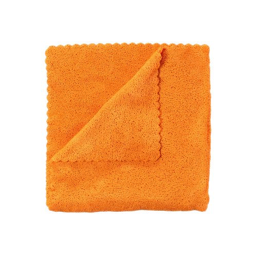 Set Lavete Microfibra Uz General ADBL One Shot Cloth, 200 GSM, 30 x 30cm, 50 buc