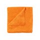 Set Lavete Microfibra Uz General ADBL One Shot Cloth, 200 GSM, 30 x 30cm, 50 buc