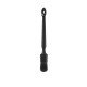 Set Pensule Detailing ADBL Round Detailing Brush Pro, 4 buc