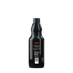 Solutie Clatire Textile prin Extractie ADBL Textile Rinse, 500ml