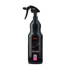 Solutie Curatare Pad-uri ADBL Pad Cleaner, 1000ml