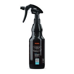 Solutie Curatare Tapiterie si Plafon ADBL Bonnet, 500ml