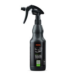 Solutie Indepartare Insecte ADBL Beetle Juice Squeezer, 500ml