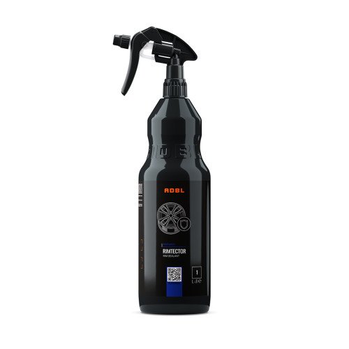 Solutie Protectie Jante ADBL Rimtector, 1000ml