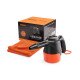 Suflanta Aer Cald ADBL Adblower, 600W