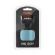 Suport Telefon Auto Magnetic ADBL Sticky