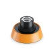 Taler Masina Polish Rotativa M14 ADBL Longer, 75mm
