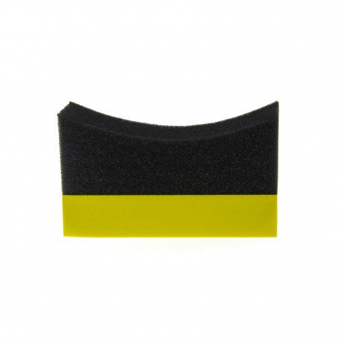 Aplicator Dressing Anvelope Ice Pro Worthy