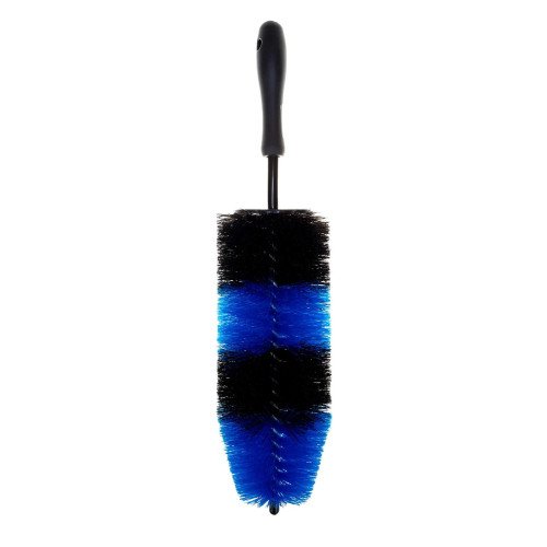 Perie Jante Ice Pro Razor