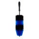 Perie Jante Ice Pro Razor