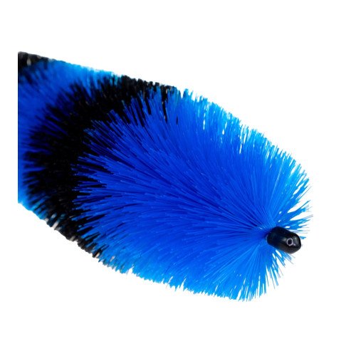 Perie Jante Ice Pro Razor