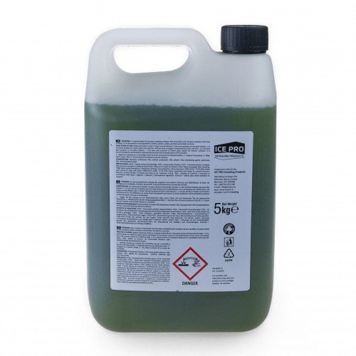 Solutie Curatare Universala Ice Pro Phenom APC, 5kg