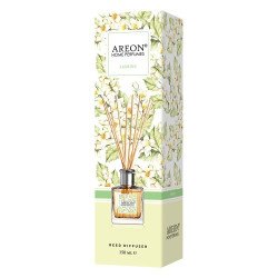 Odorizant Casa Areon Home Perfume, Jasmine, 150ml