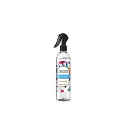 Odorizant Casa Areon Home Perfumes Spray, Summer Dream, 300ml