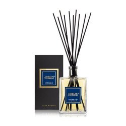 Odorizant Casa Areon Premium Home Perfume, Verano Azul, 1000ml
