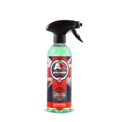 Solutie Curatare Alcantara Autobrite Alcantara Cleaner, 500ml