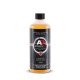Spuma Prespalare Auto Autobrite Magifoam, 1L