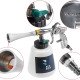 Pistol Pneumatic Profesional Benbow Tornador 004, 1000ml