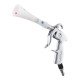 Pistol Pneumatic Profesional Benbow Tornador 008