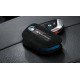 Husa Cheie Alcantara BMW M Performance, Seria G