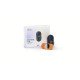 Odorizant Auto Mini Natural Air Starter Kit