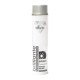 Spray Vopsea Jante Brilliante, Argintiu, 600ml