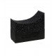 Aplicator Dressing CarPro