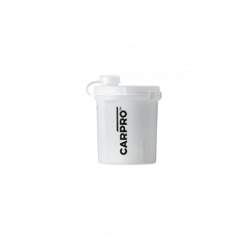 Capac Dozare Carpro Measure, 28mm