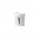 Capac Dozare Carpro Measure, 28mm