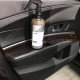 Dressing Plastice, Anvelope CarPro Perl 1L
