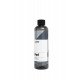 Dressing Plastice, Anvelope CarPro Perl 500ml