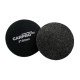Pad Polish Sticla CarPro Glass Pad, 76mm