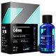 Protectie Ceramica CarPro CQuartz Gliss, 50ml