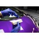 Protectie Ceramica Vopsea CarPro CQuartz SiC, 30ml Protectie Ceramica Vopsea CarPro CQuartz SiC, 30ml