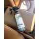 Solutie Curatare Interior Carpro Inside, 1L