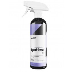 Solutie Indepartare Pete Apa Carpro Spotless 2.0, 500ml