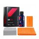 Kit Protectie Ceramica CarPro CQuartz UK Edition 30ml