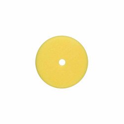 Burete Polish Abraziv Colad Foam Pad, 150mm