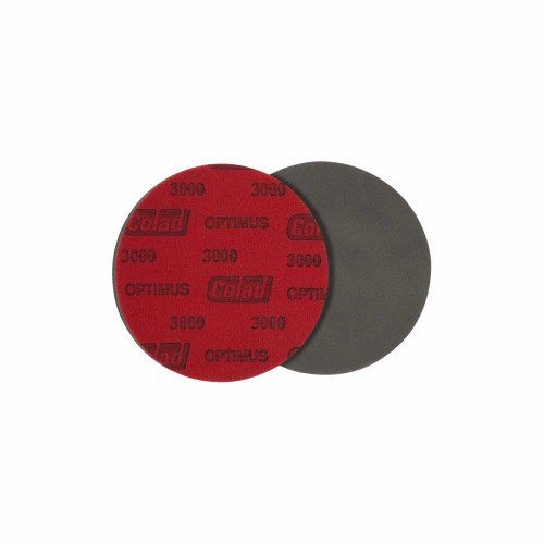 Disc Abraziv Colad Optimus P3000, 150mm